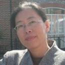 Professor Wei Gao