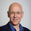 Professor Neil Greenberg 