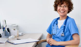 Bachelor of Applied Science in Health Sciences
Bachelor of Applied Science in Health Sciences