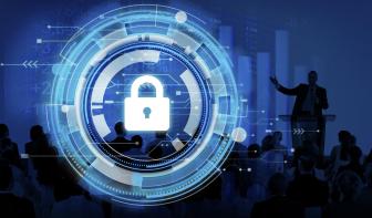 Master of Cyber Security Operations
Master of Cyber Security Operations