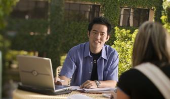 Bachelor of Applied Science in Internet and Web Development
Bachelor of Applied Science in Internet and Web Development