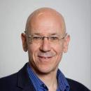 Professor Neil Greenberg