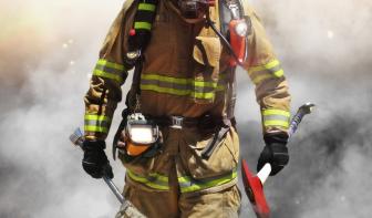 Master of Public Safety Leadership and Administration: Executive Fire Administration