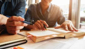 Lean Six Sigma Green Belt Certificaion for Health Care Professionals
