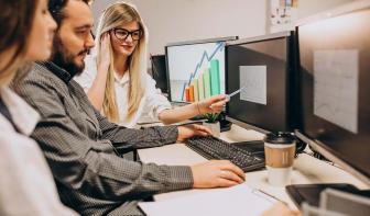 Master of Science in Engineering Science: Software Engineering